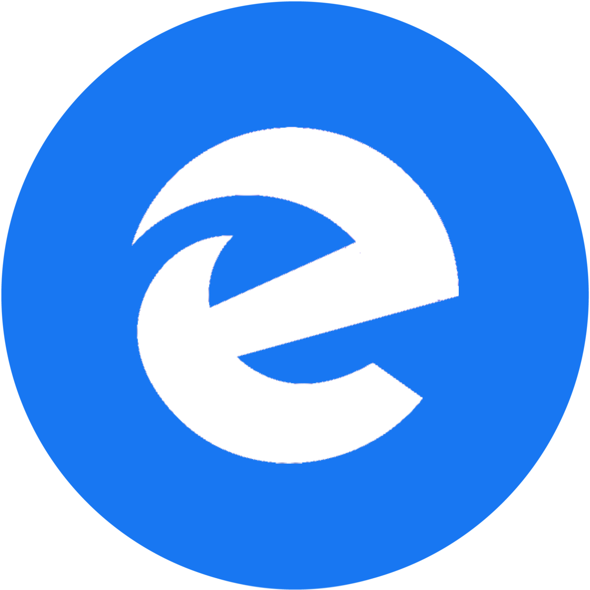 faithbook Logo