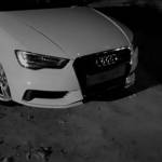 Huzaifa Iqbal Profile Picture