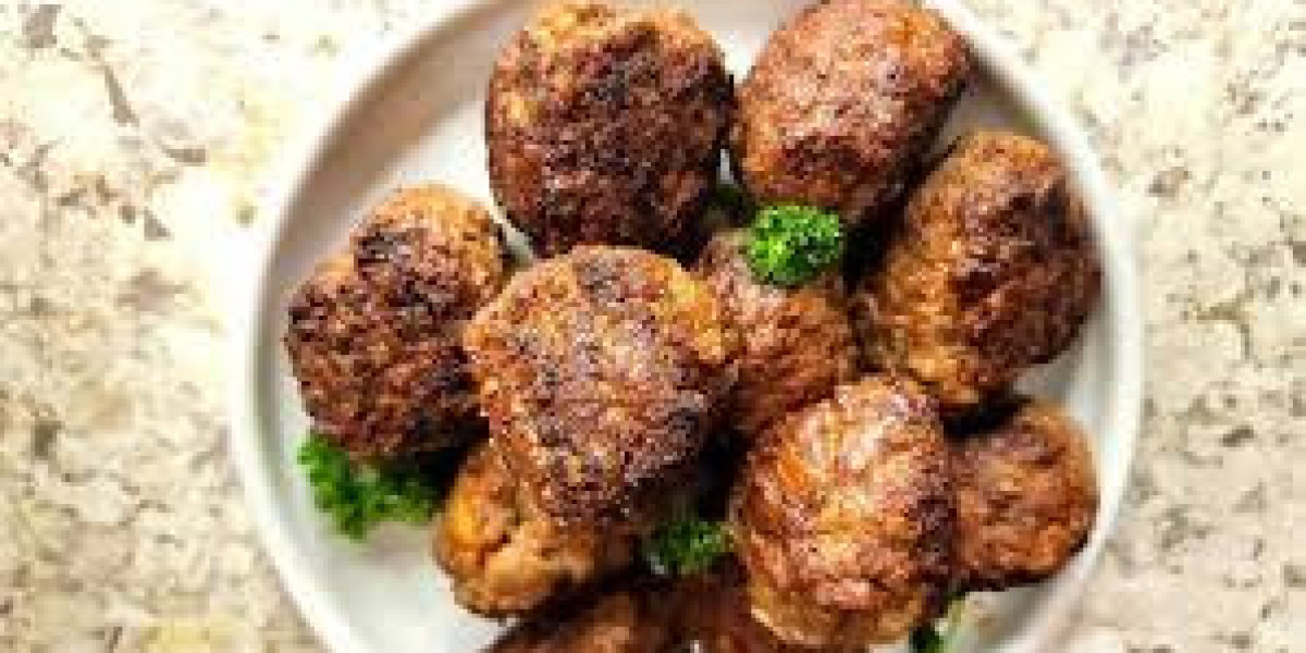 Exploring the Delicious World of Haitian Snacks and Cuisine