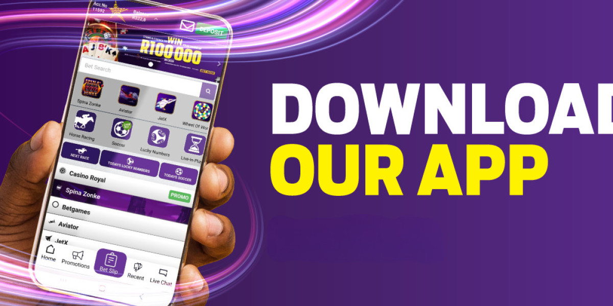 Hollywoodbets: From Durban Bookie to South African Betting Giant