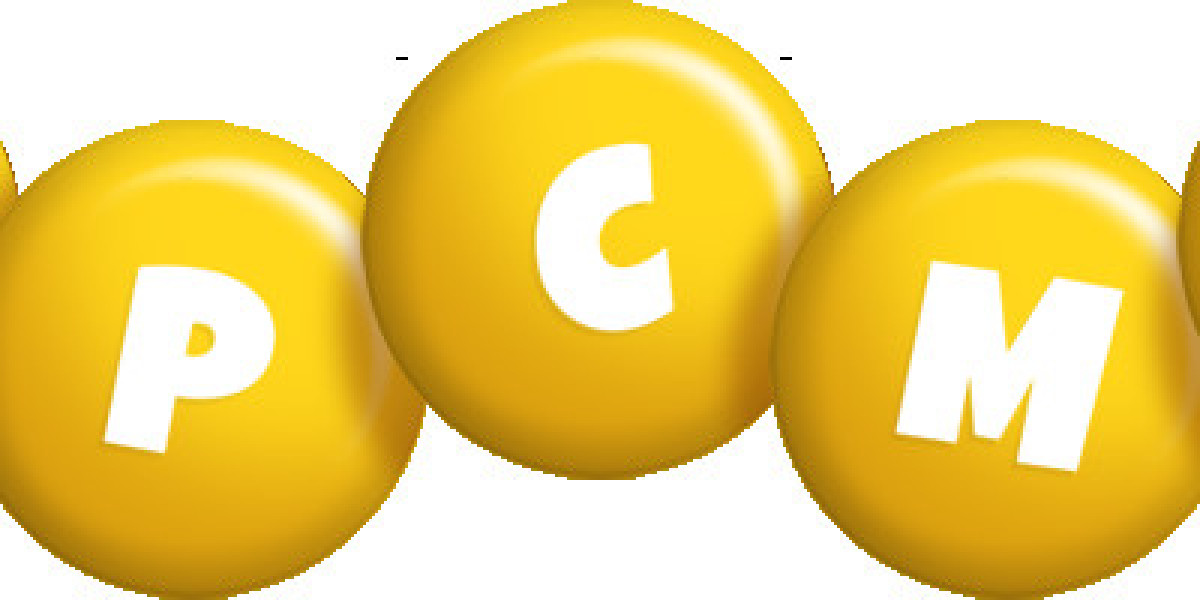 Reasons To Submit Site To Directory Submission Sites