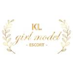 KL Girl Model Escort Profile Picture