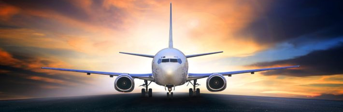 Aeropuerto DEMEXICO Cover Image