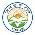 National Post Graduate College Profile Picture