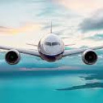 Aeropuerto DEMEXICO Profile Picture