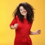 sujatadeshmukh Profile Picture