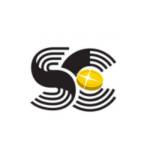 Sweepstakes Central Profile Picture