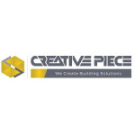 creativesolution009 Profile Picture