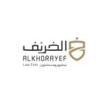 Alkhorayef Law Firm Profile Picture