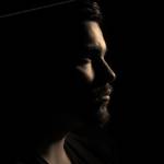 Tom Clark Profile Picture