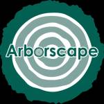 Best Landscaping Services in Cumbria Profile Picture