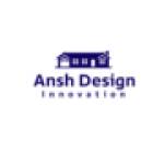 Ansh Design Innovation Profile Picture