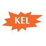 Keltech Energies Profile Picture